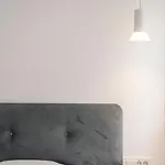 Angelos بلدة كوس