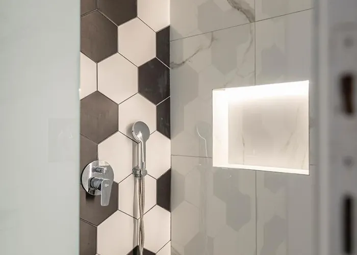 Apartament Angelos Miasto Kos